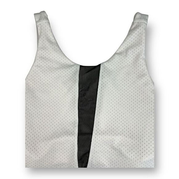 The North Face Flash Dry Jersey Top Size Extra Large - Picture 7 of 7